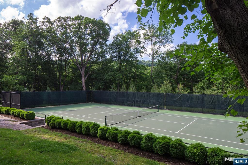 675 Ramapo Valley Road