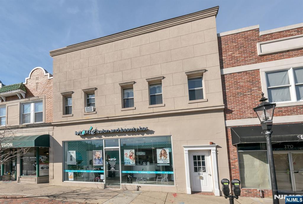 162 Westwood Avenue 1