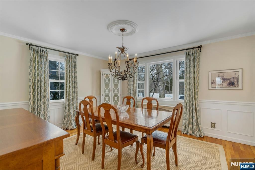 724 W Saddle River Road