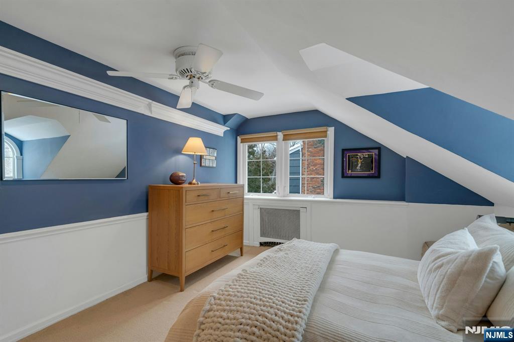 724 W Saddle River Road