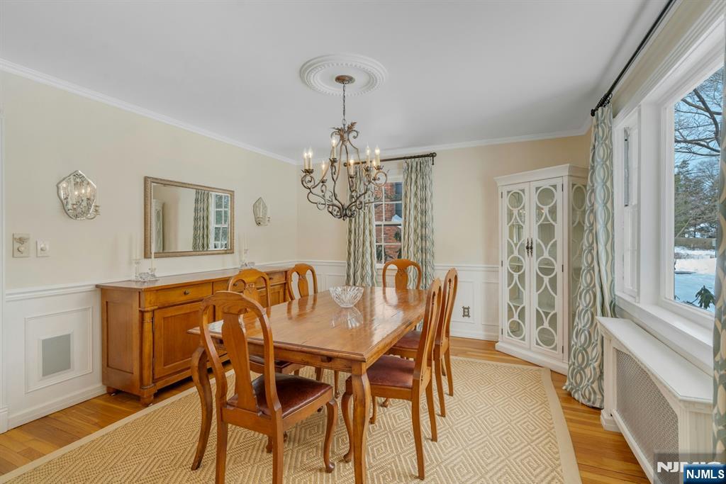 724 W Saddle River Road