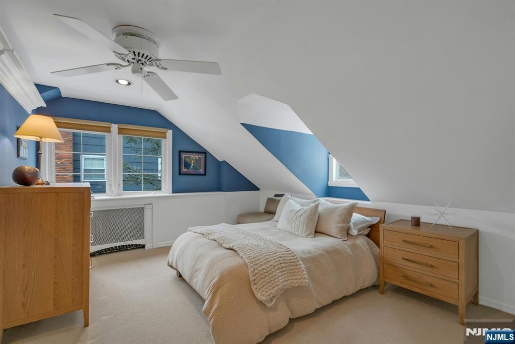 724 W Saddle River Road