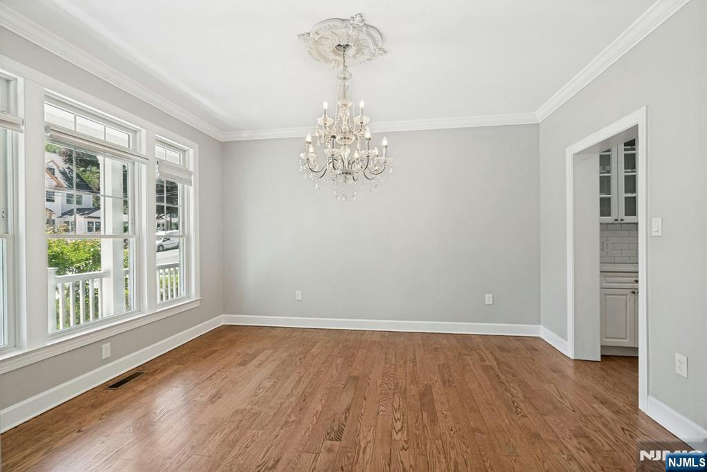 109 Blauvelt Avenue