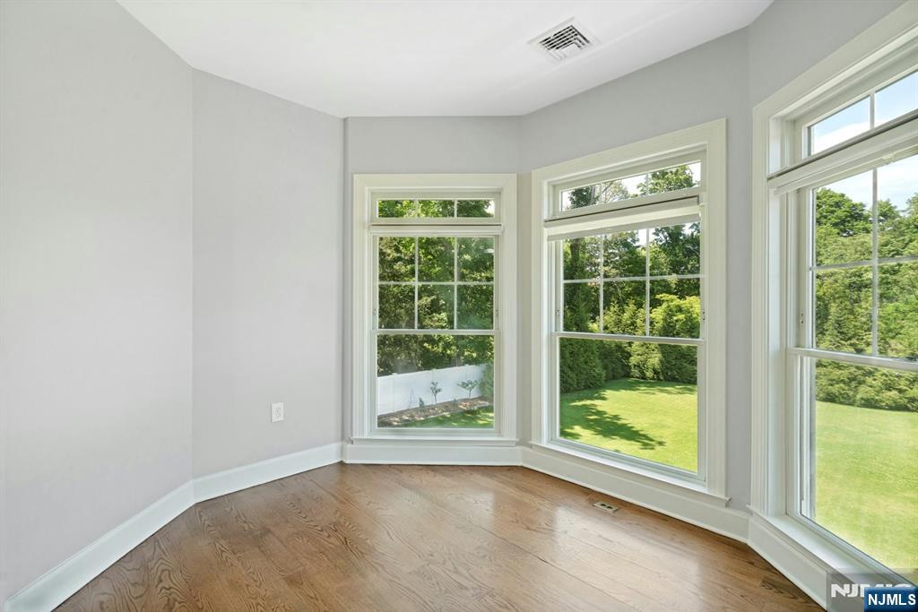 109 Blauvelt Avenue