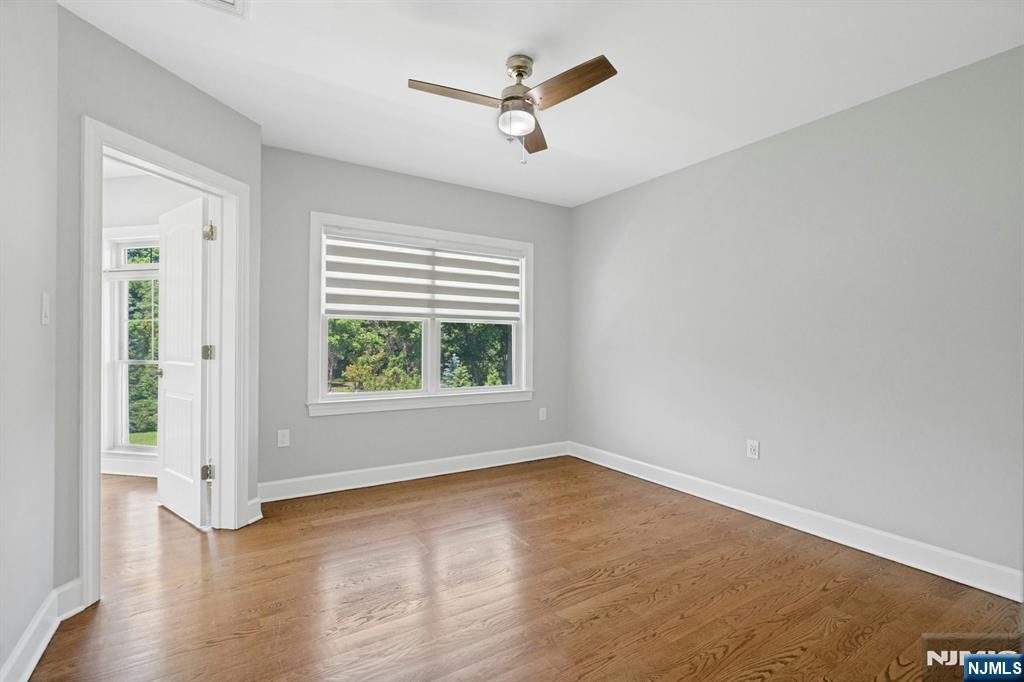 109 Blauvelt Avenue
