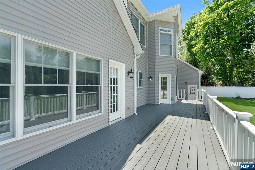 109 Blauvelt Avenue