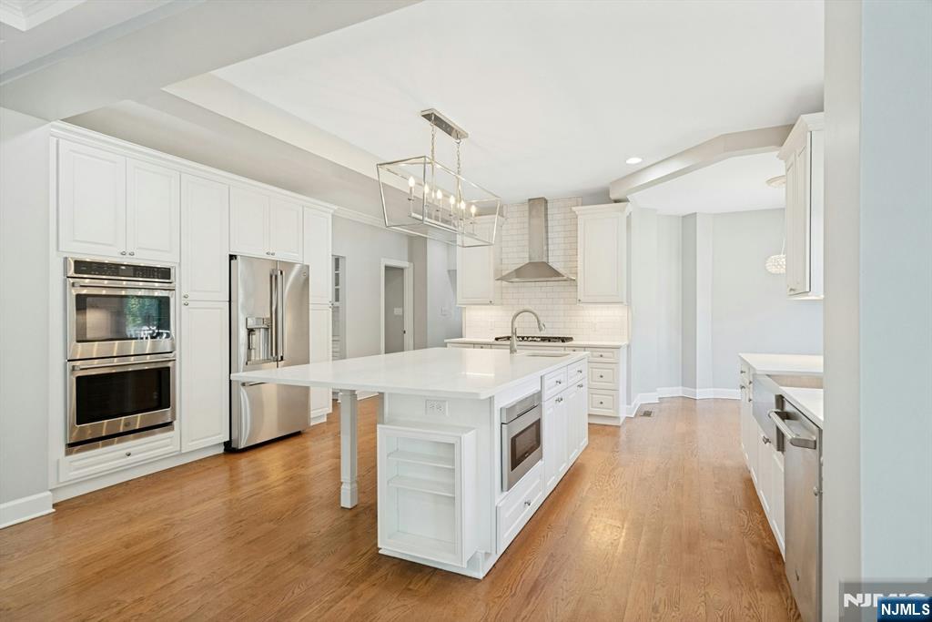 109 Blauvelt Avenue