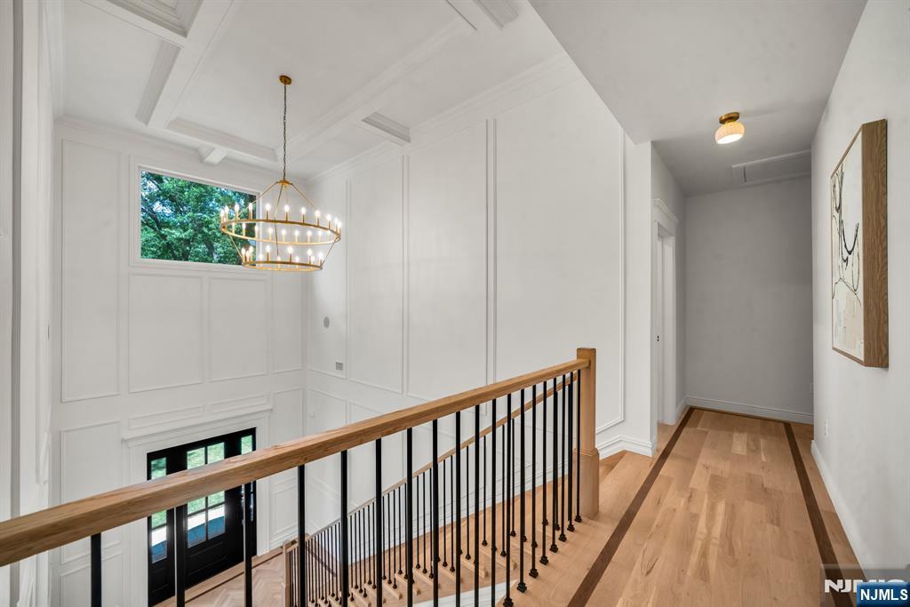 4 Garden Court