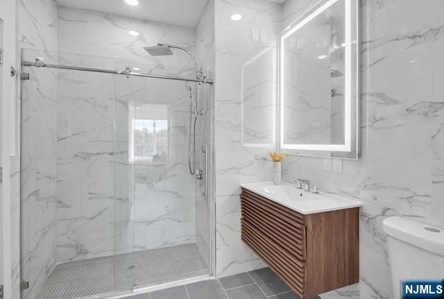 35 Jefferson Avenue 200