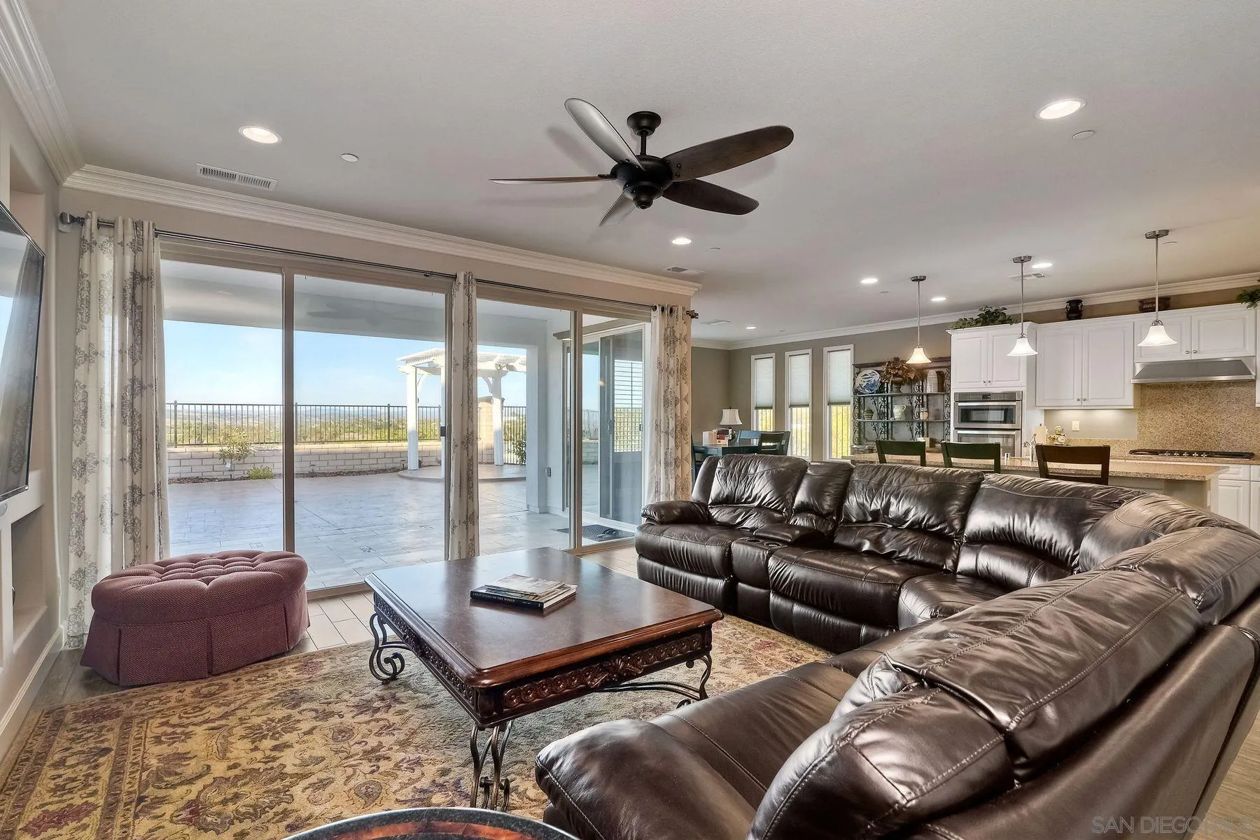 446 Adobe Estates Drive