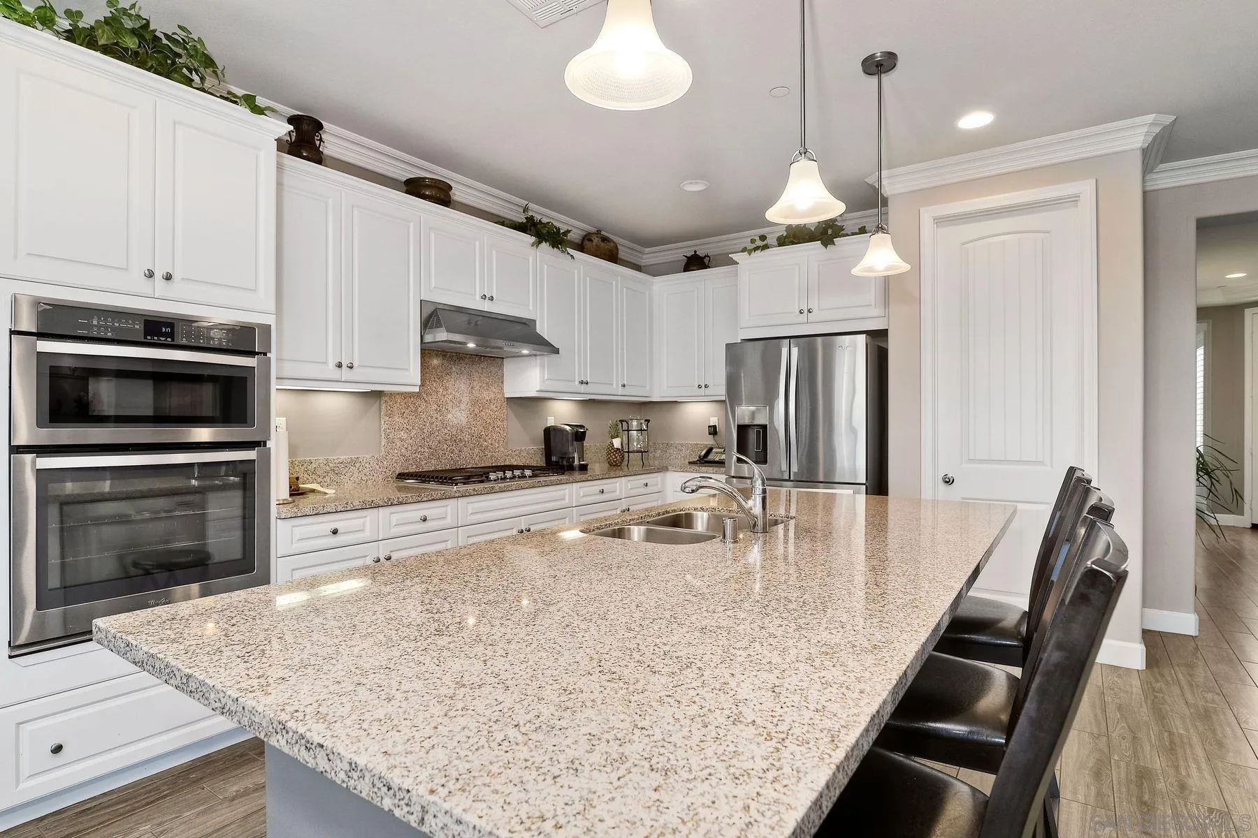 446 Adobe Estates Drive