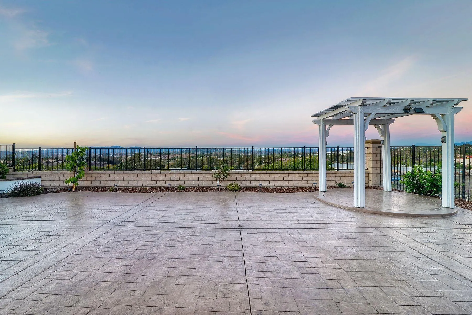 446 Adobe Estates Drive