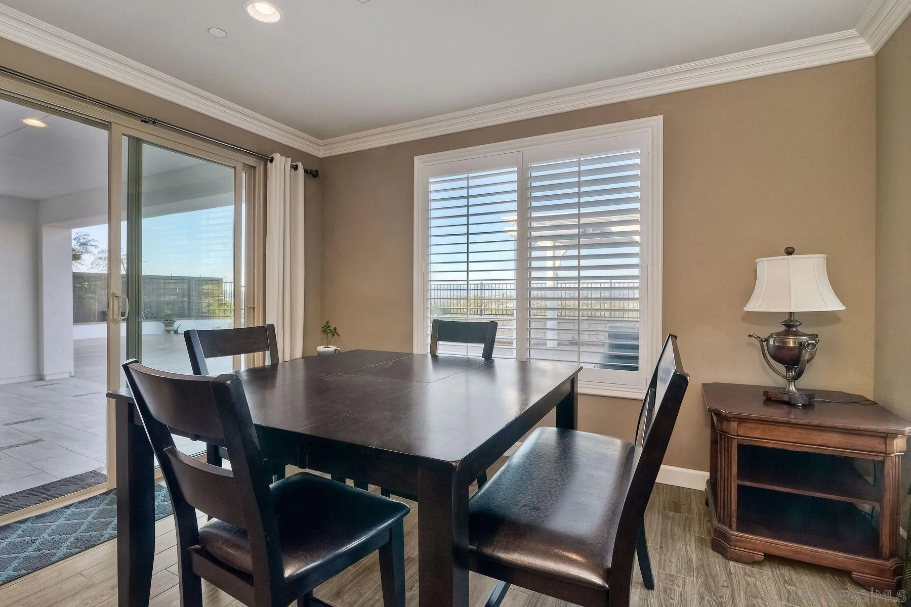 446 Adobe Estates Drive