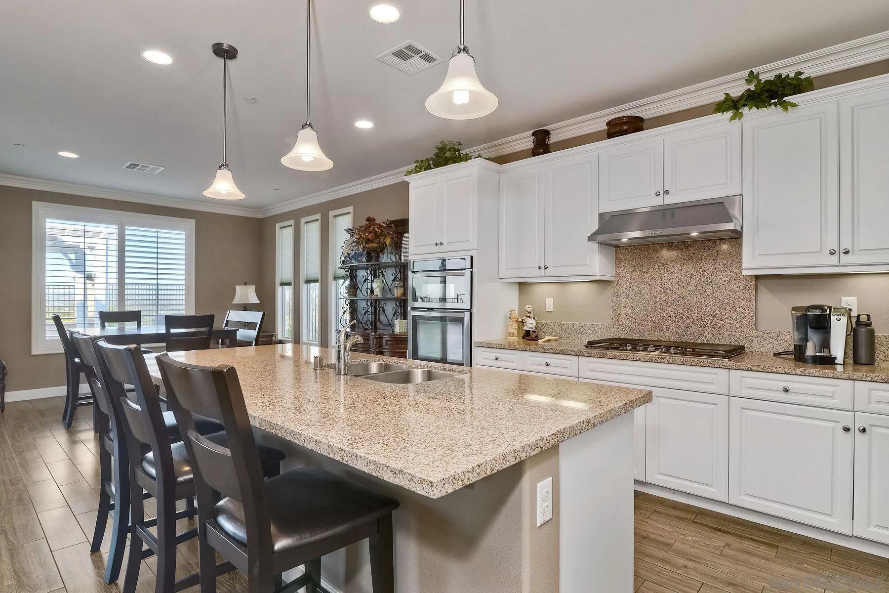 446 Adobe Estates Drive