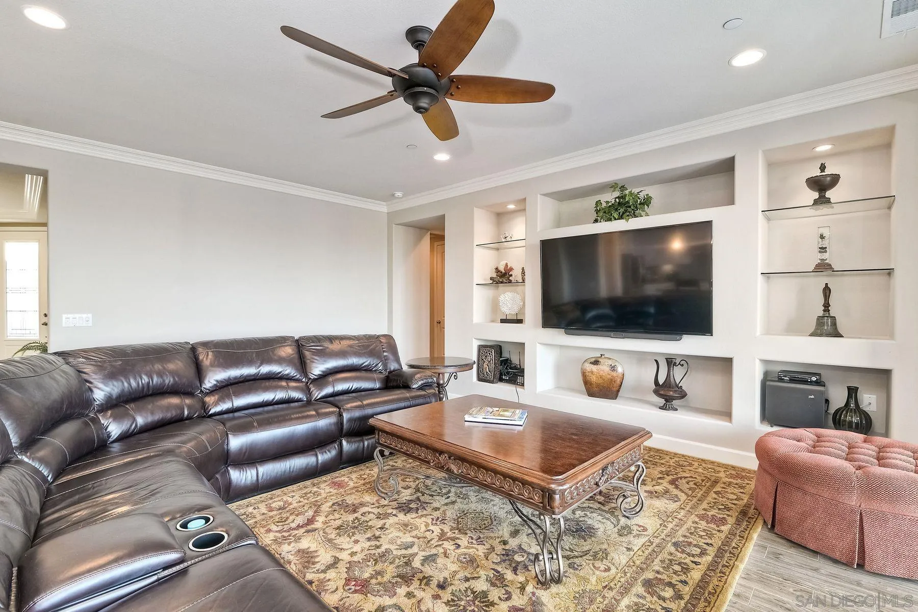 446 Adobe Estates Drive
