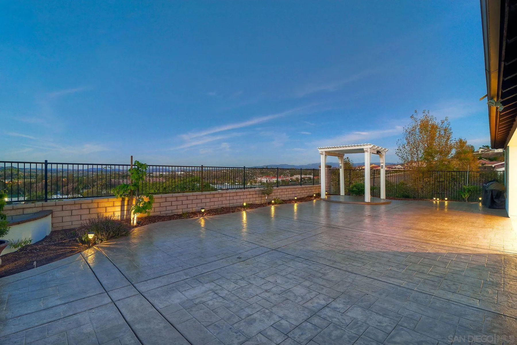 446 Adobe Estates Drive