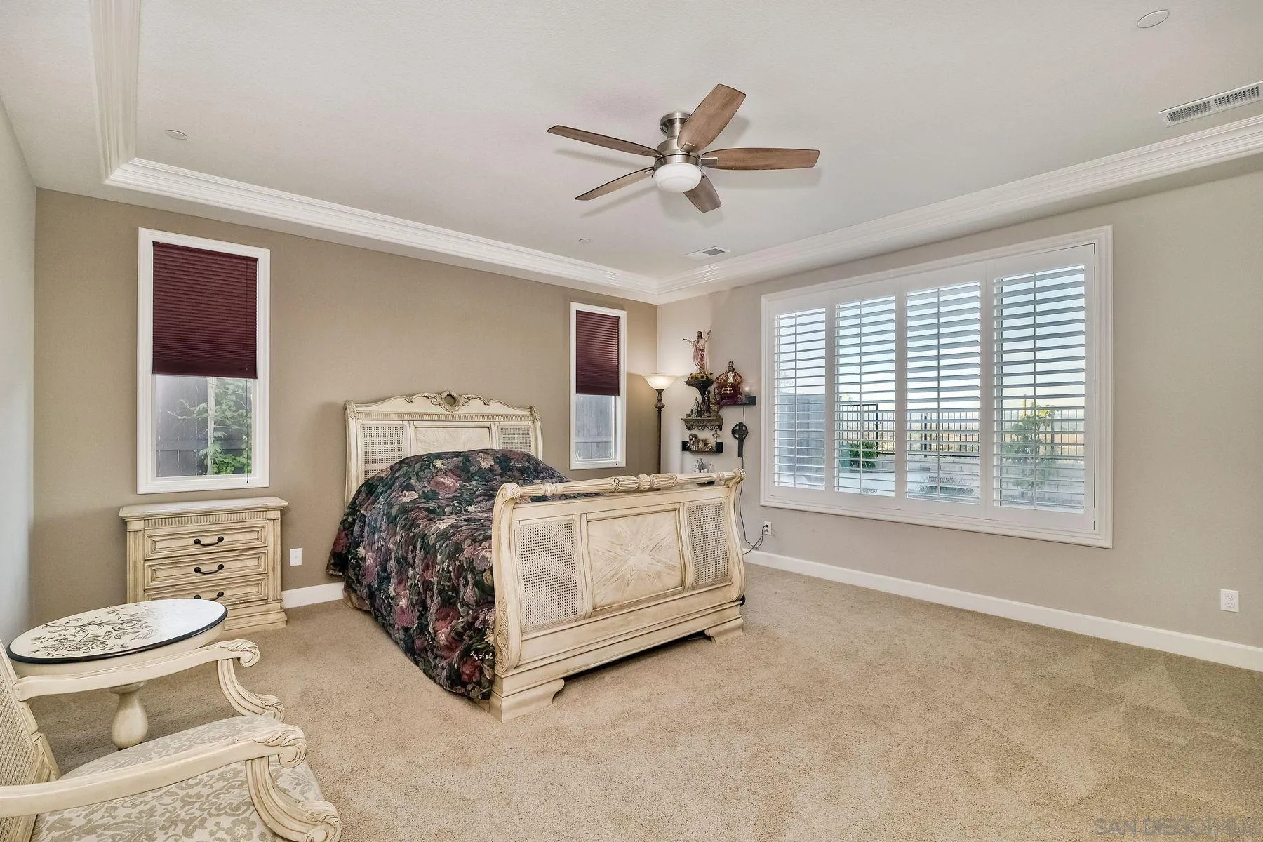 446 Adobe Estates Drive