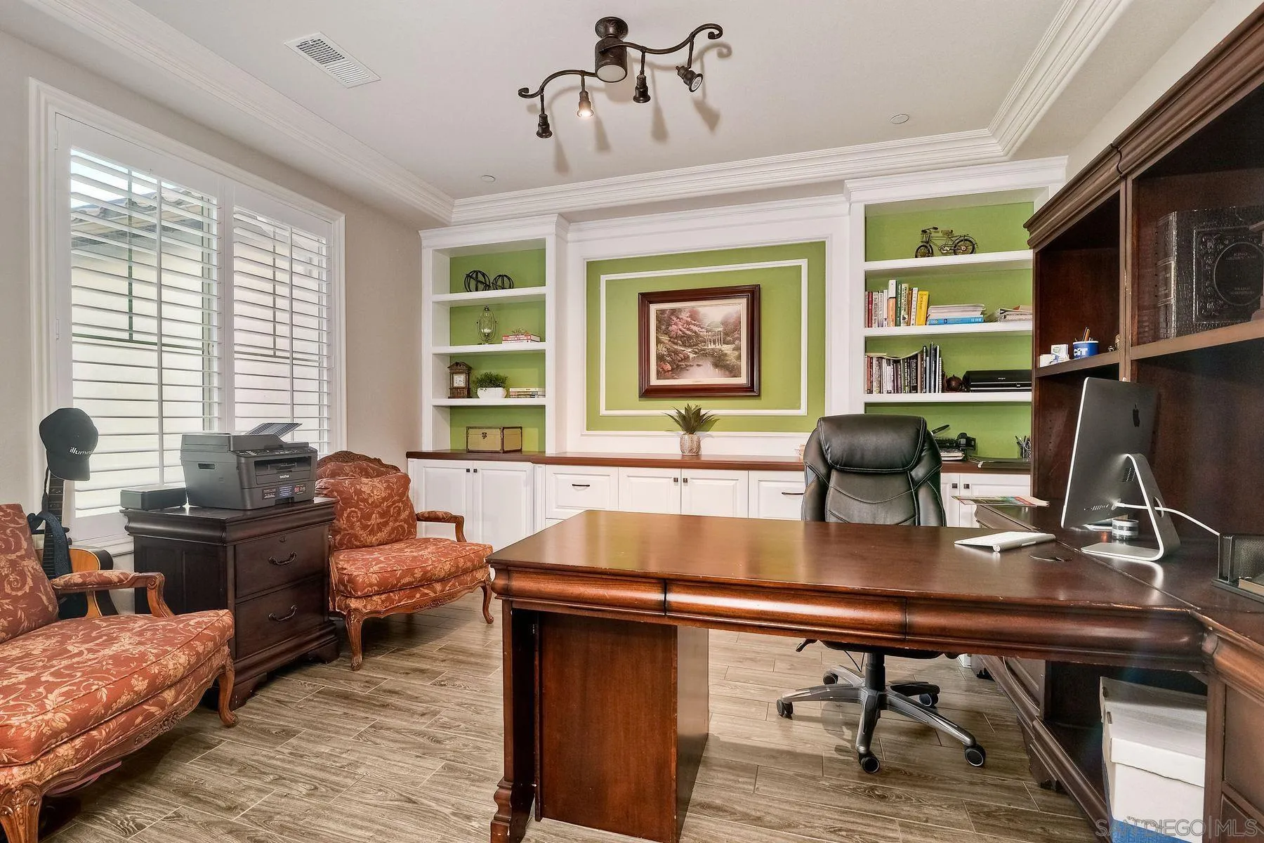 446 Adobe Estates Drive
