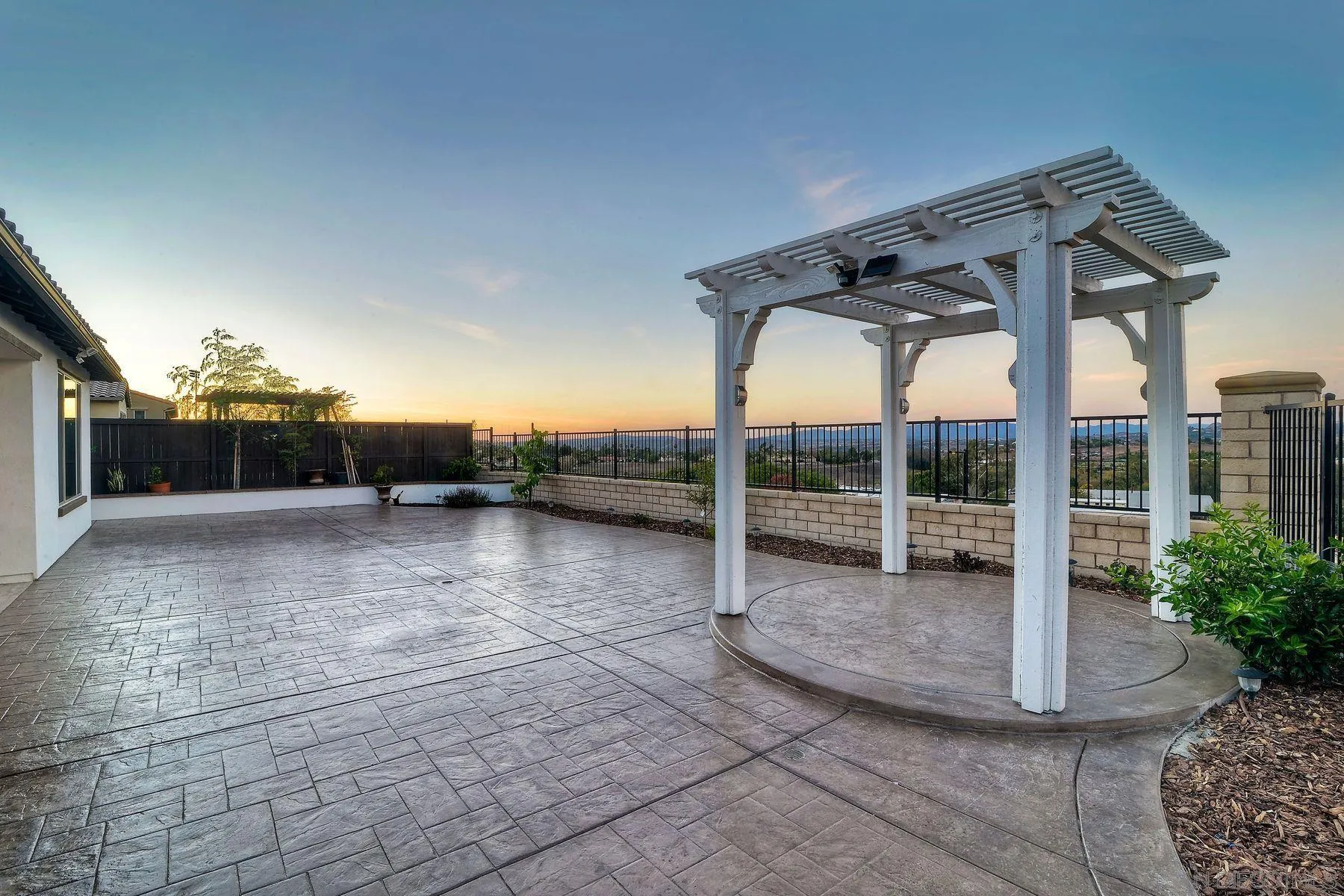 446 Adobe Estates Drive