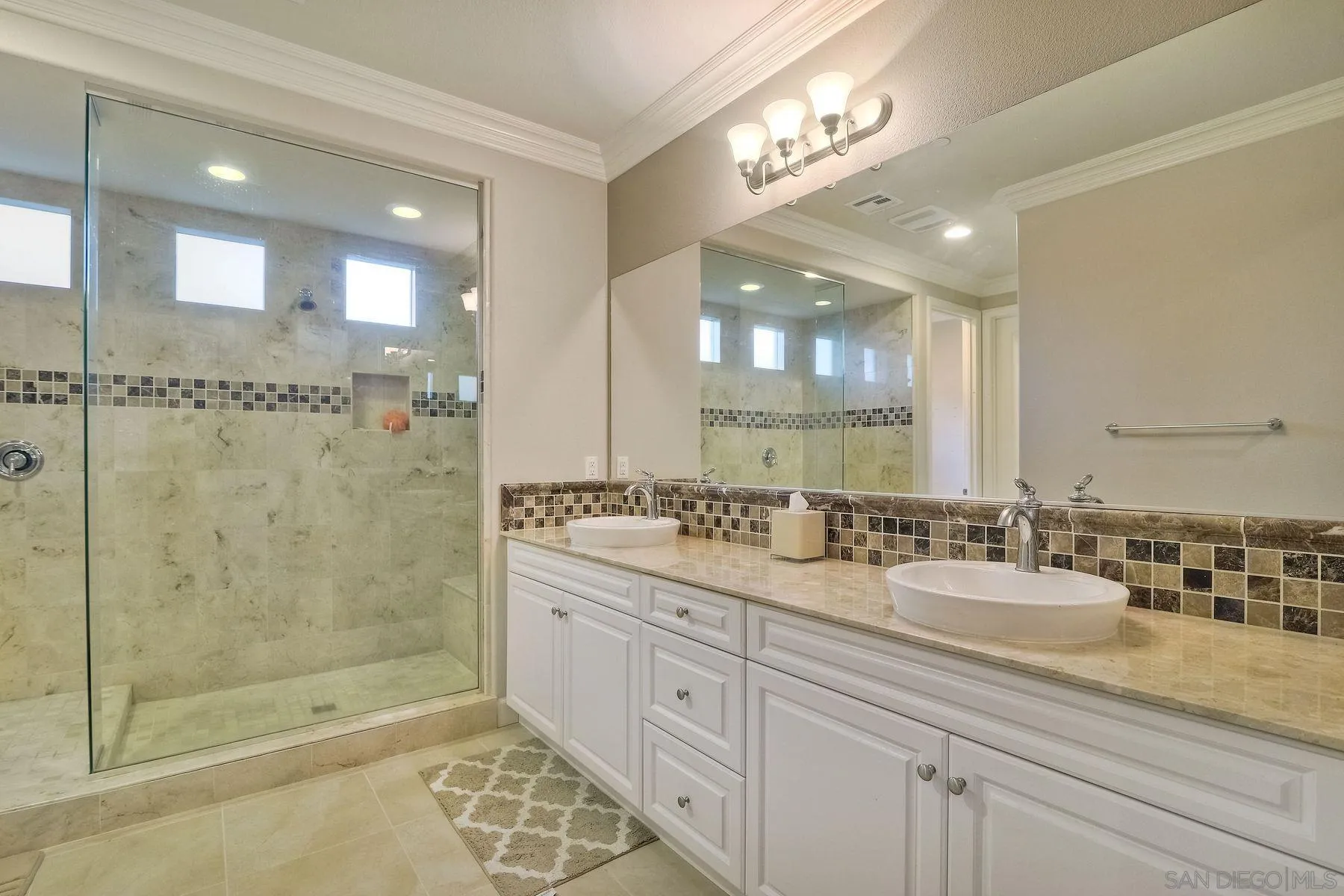 446 Adobe Estates Drive