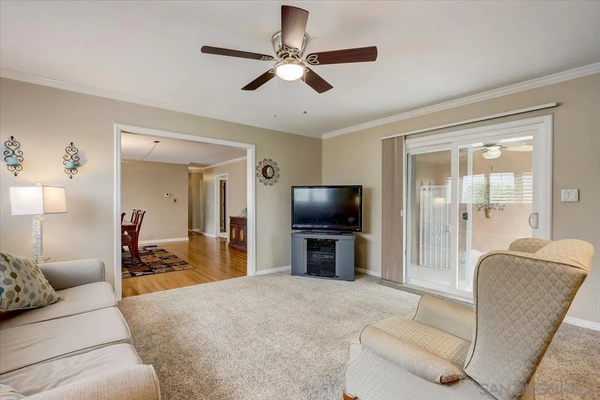 7985 Michelle Drive