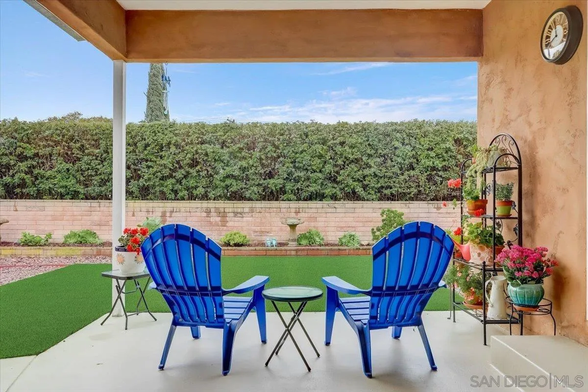 7985 Michelle Drive