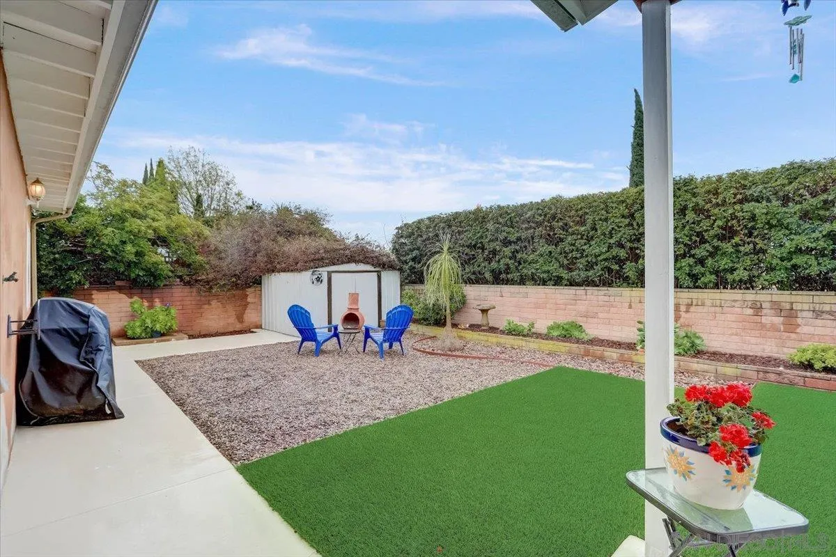 7985 Michelle Drive