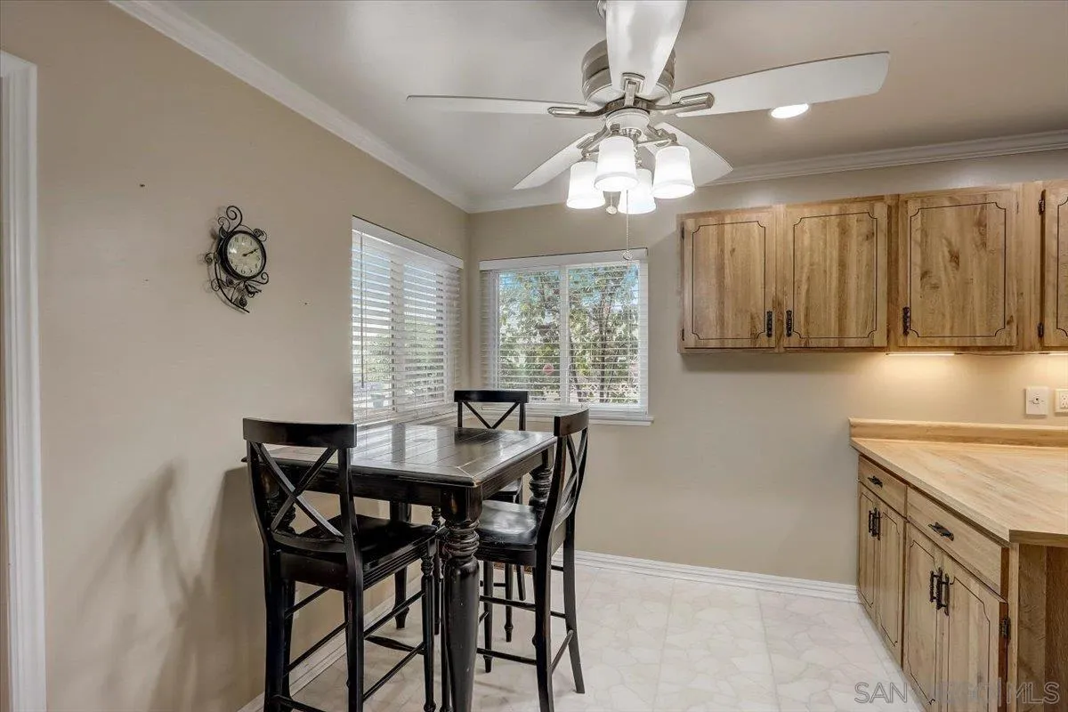 7985 Michelle Drive