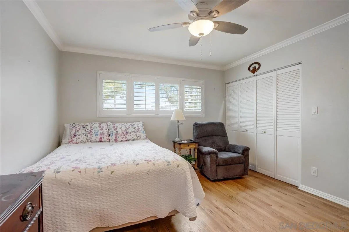 7985 Michelle Drive