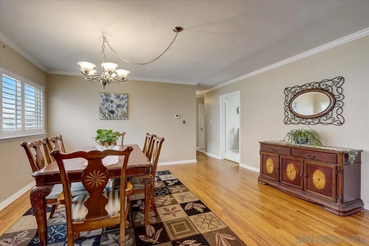 7985 Michelle Drive