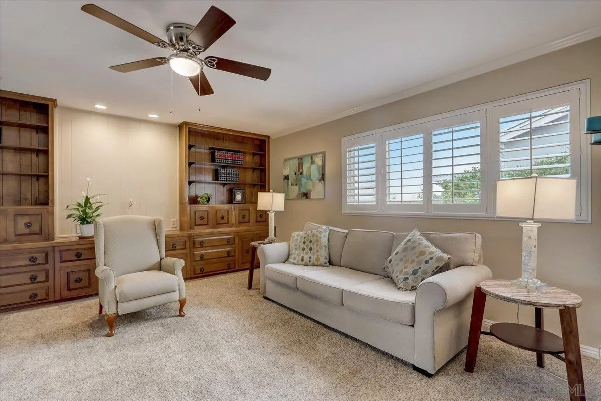 7985 Michelle Drive