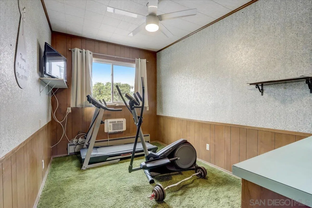 7985 Michelle Drive