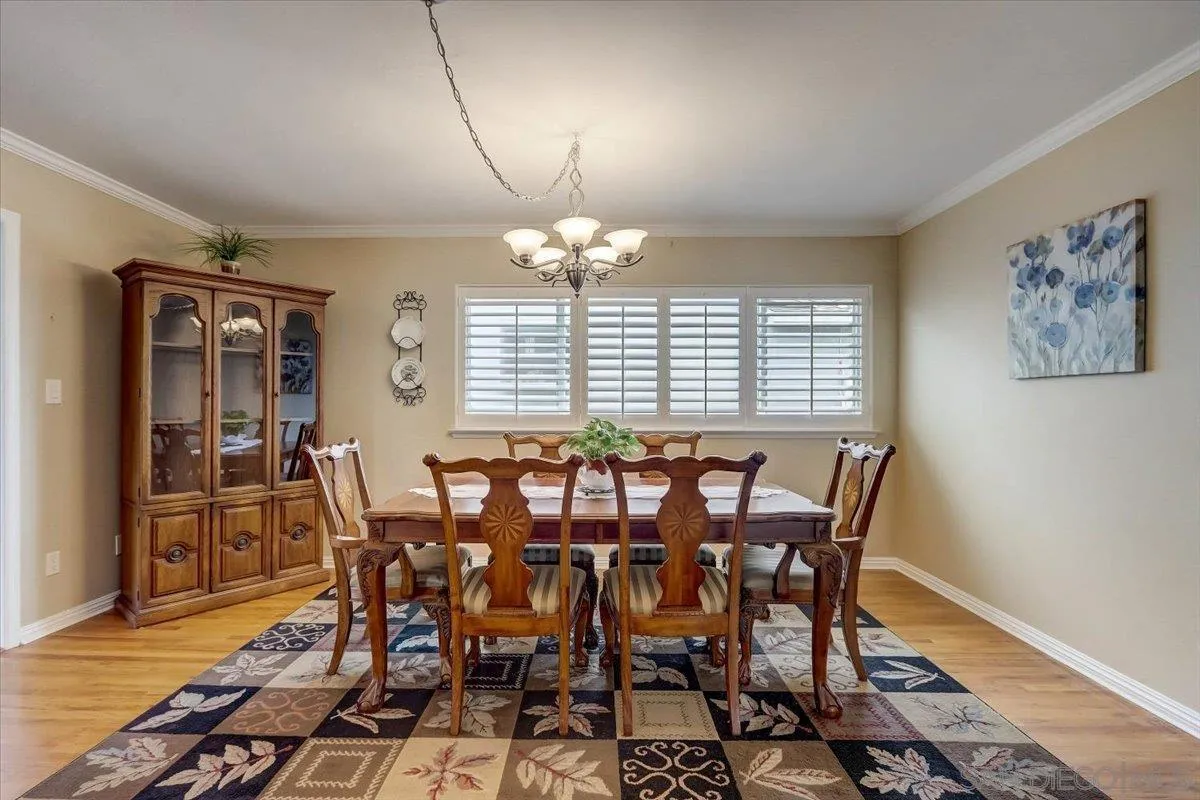 7985 Michelle Drive