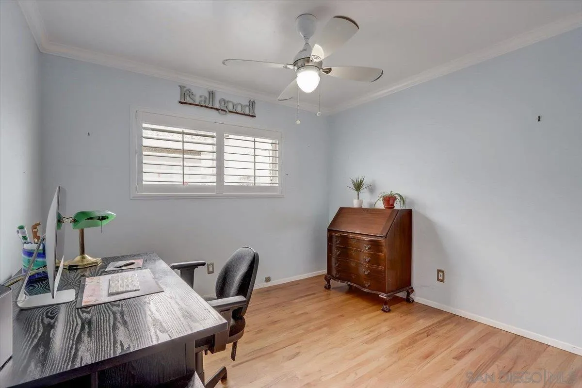 7985 Michelle Drive