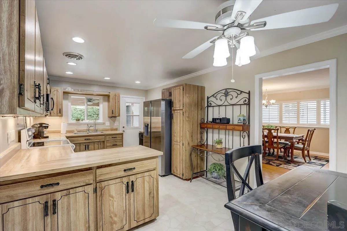 7985 Michelle Drive