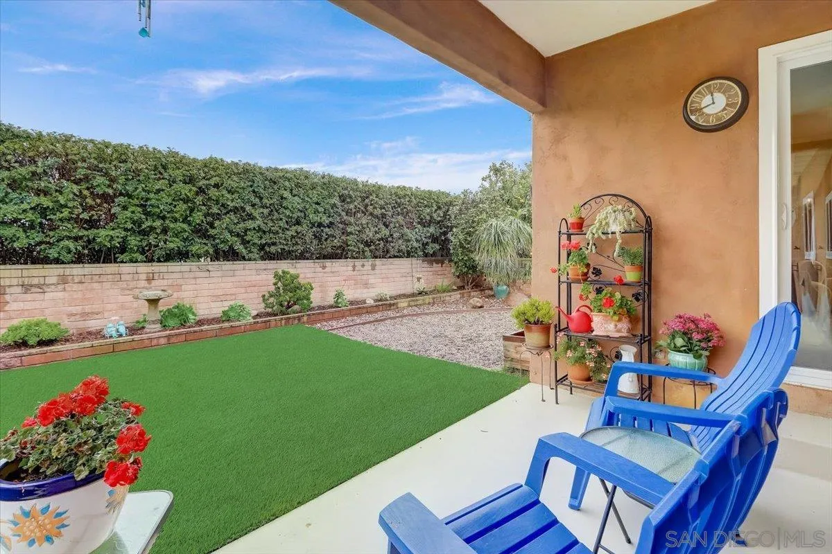 7985 Michelle Drive