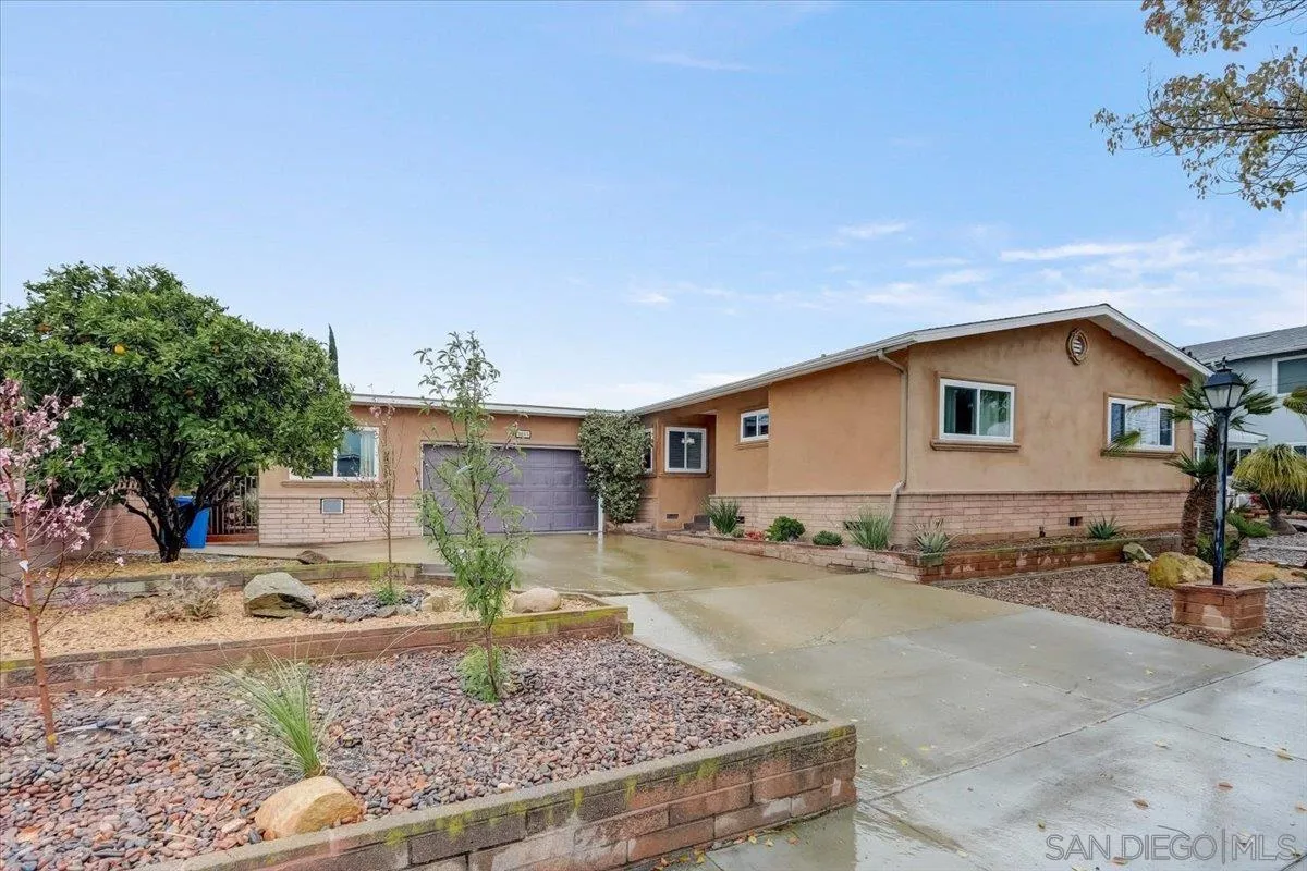 7985 Michelle Drive