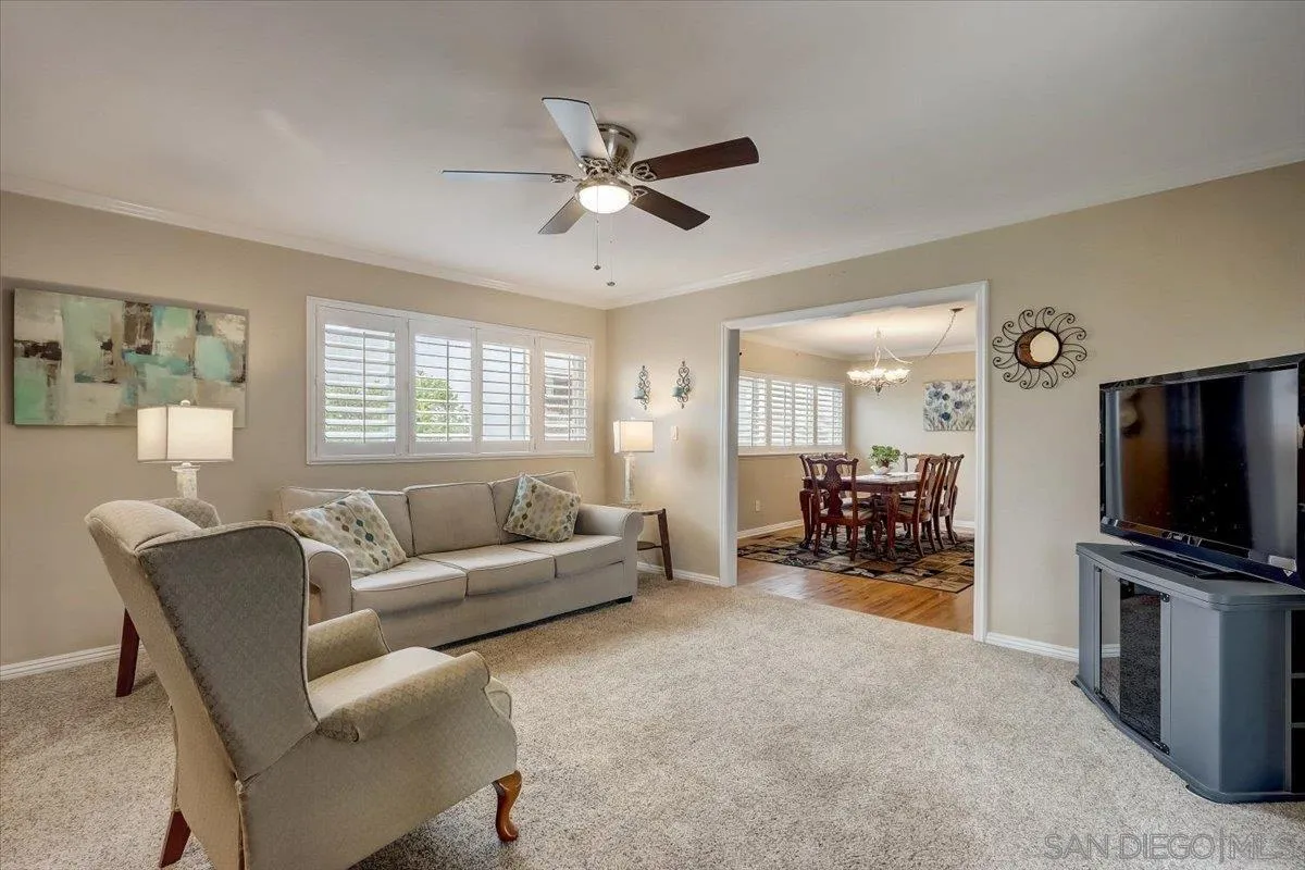 7985 Michelle Drive