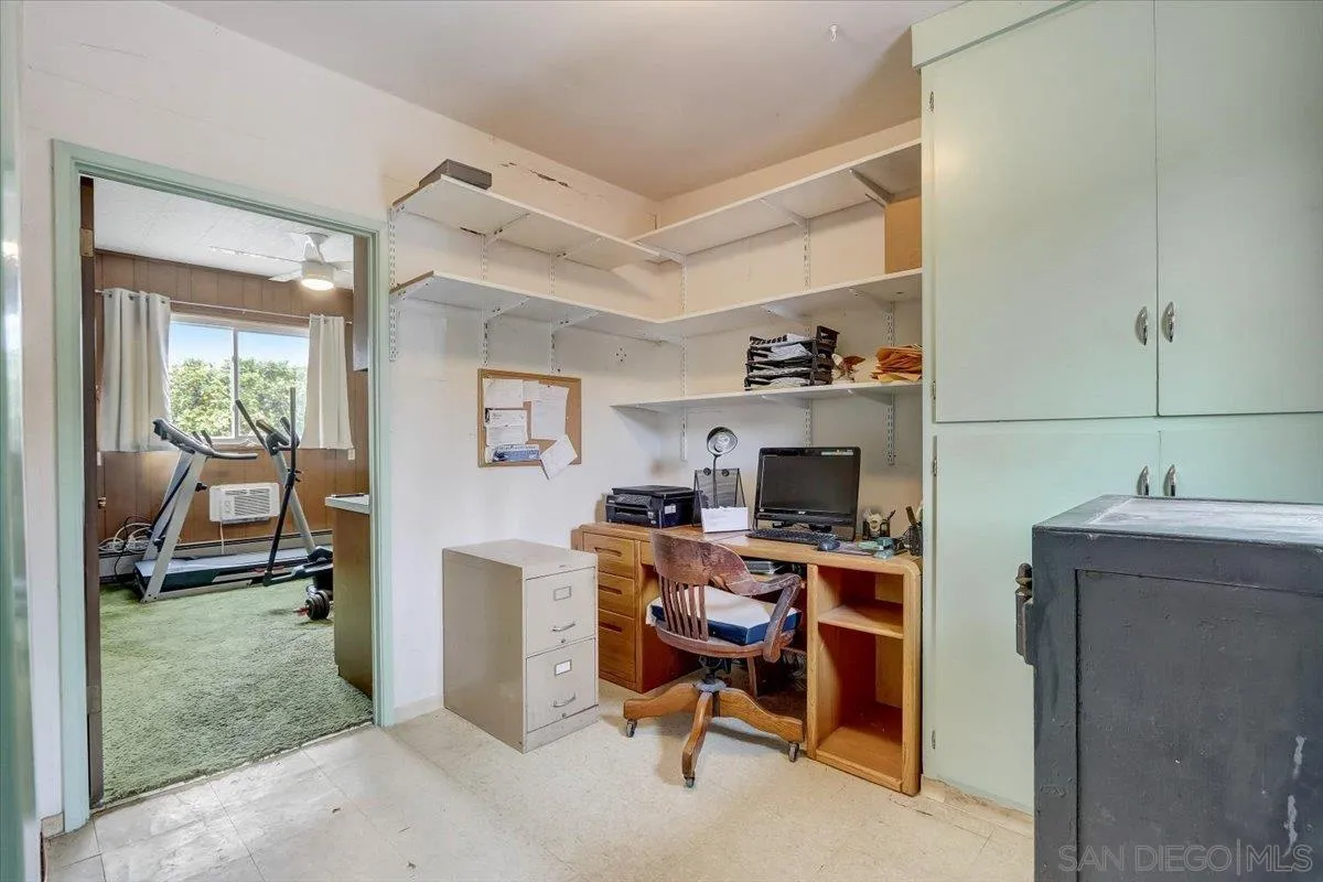 7985 Michelle Drive
