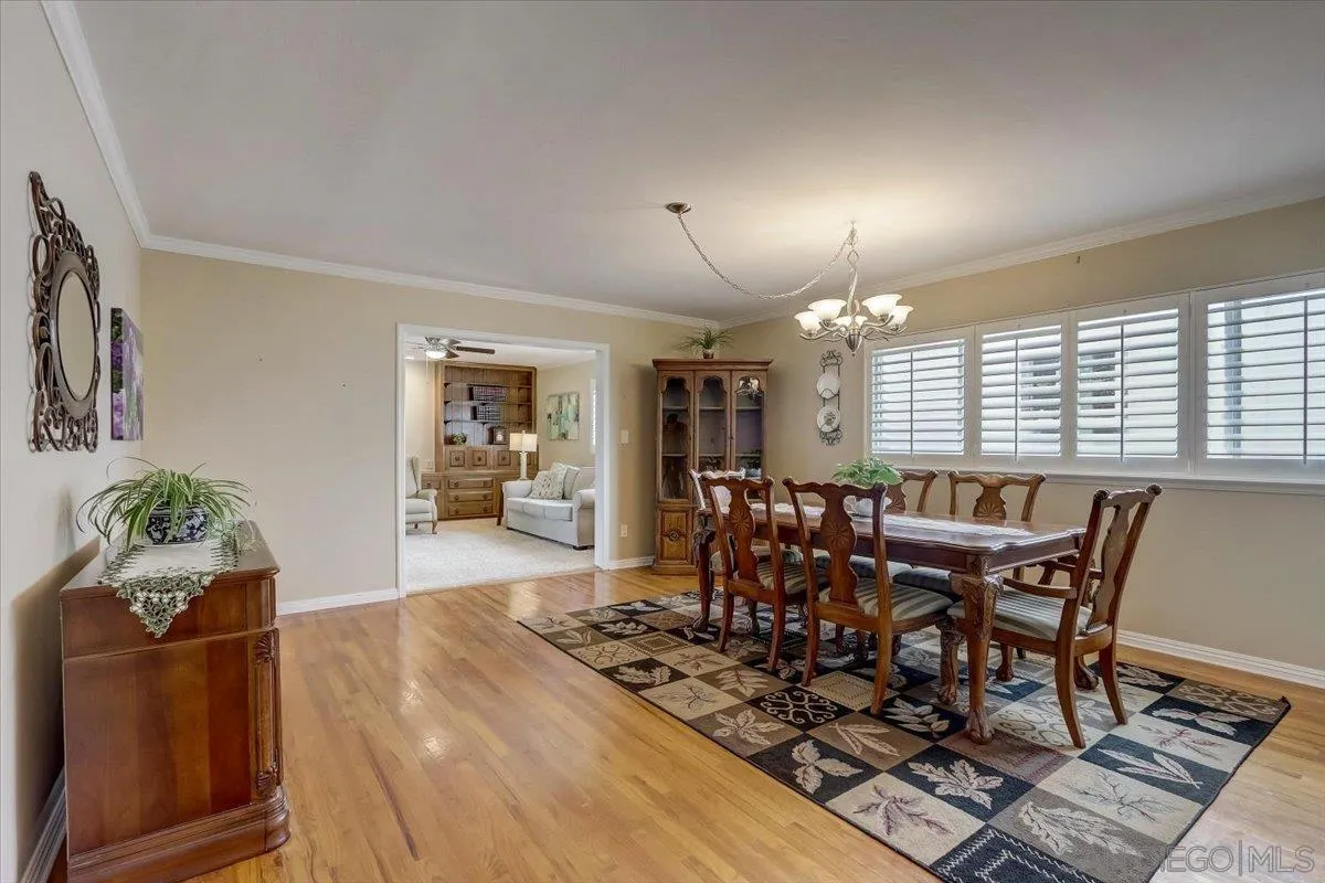7985 Michelle Drive