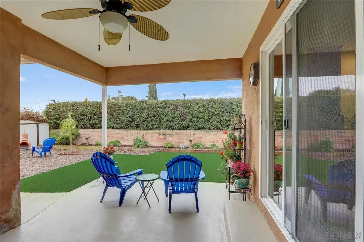 7985 Michelle Drive