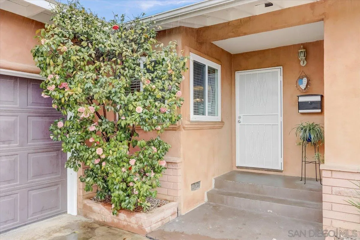 7985 Michelle Drive