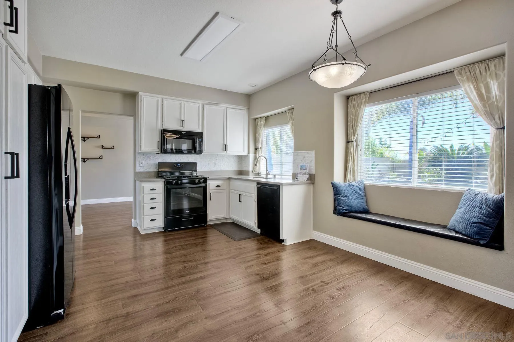 39513 Bonaire Way