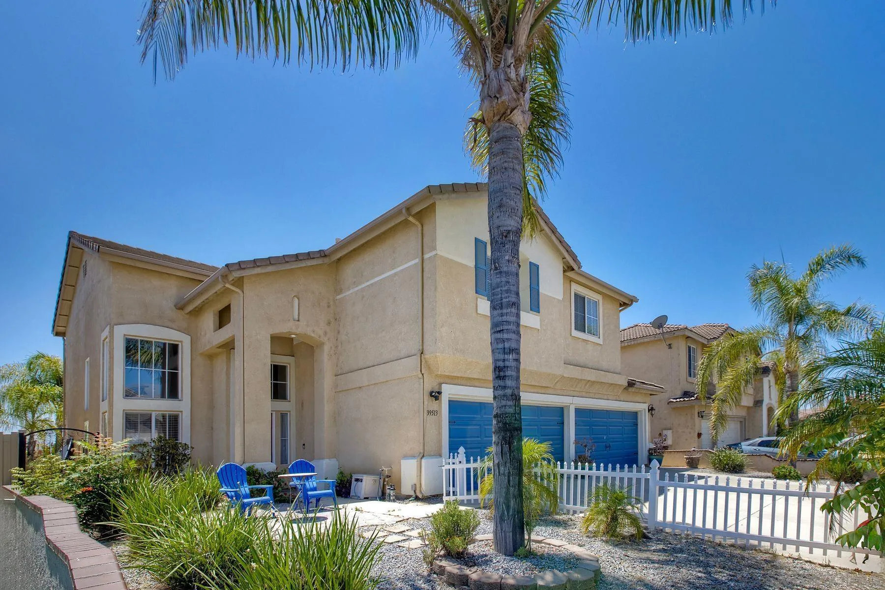 39513 Bonaire Way