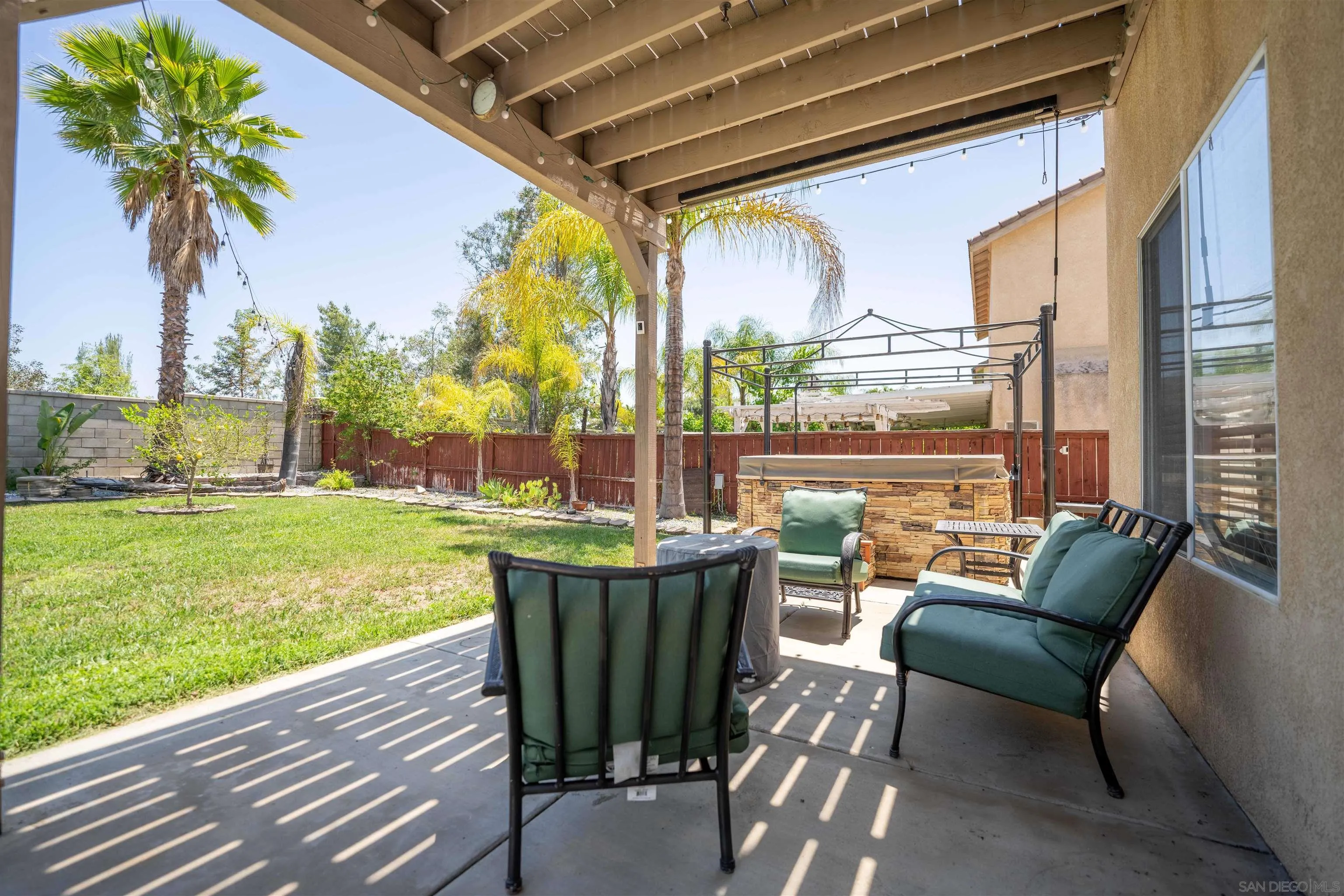 39513 Bonaire Way