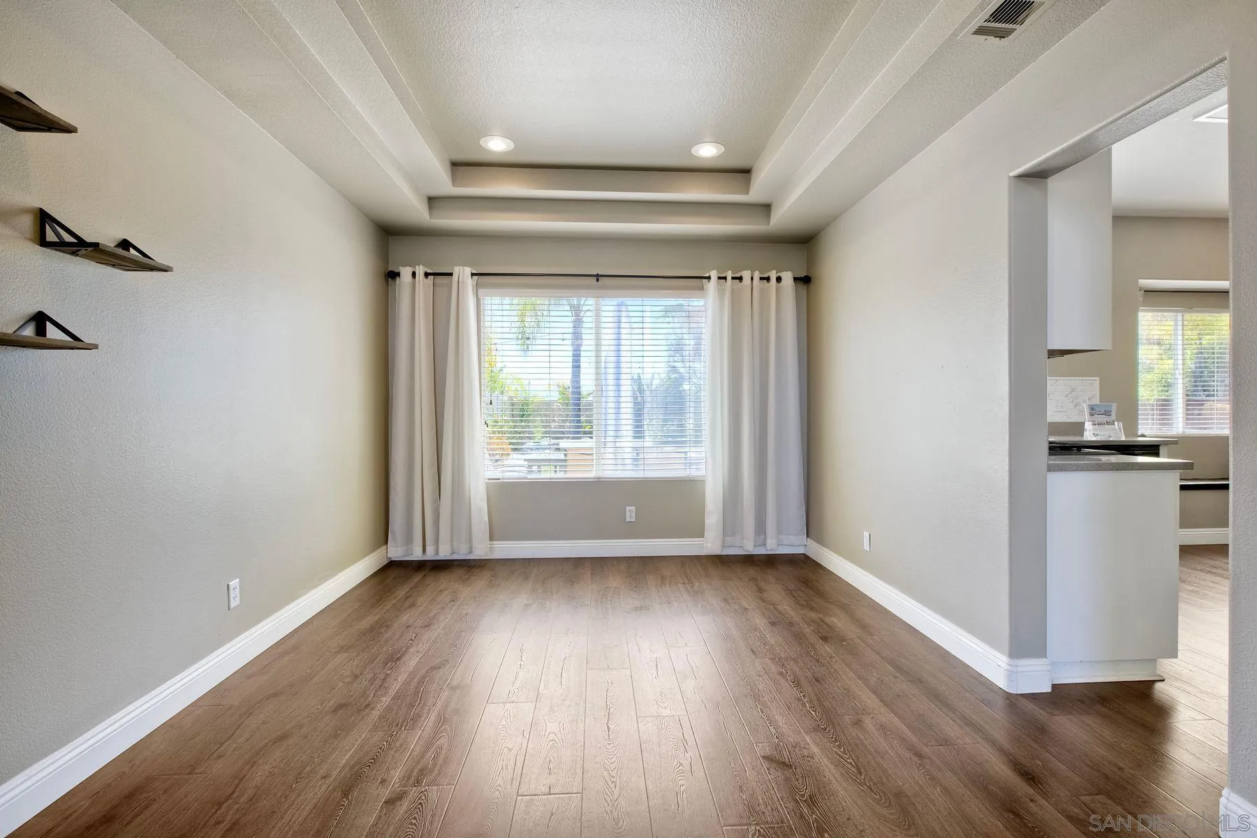 39513 Bonaire Way