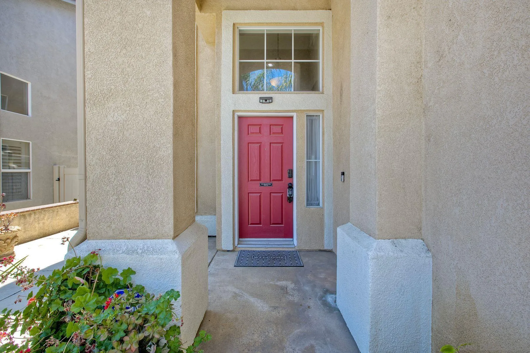 39513 Bonaire Way