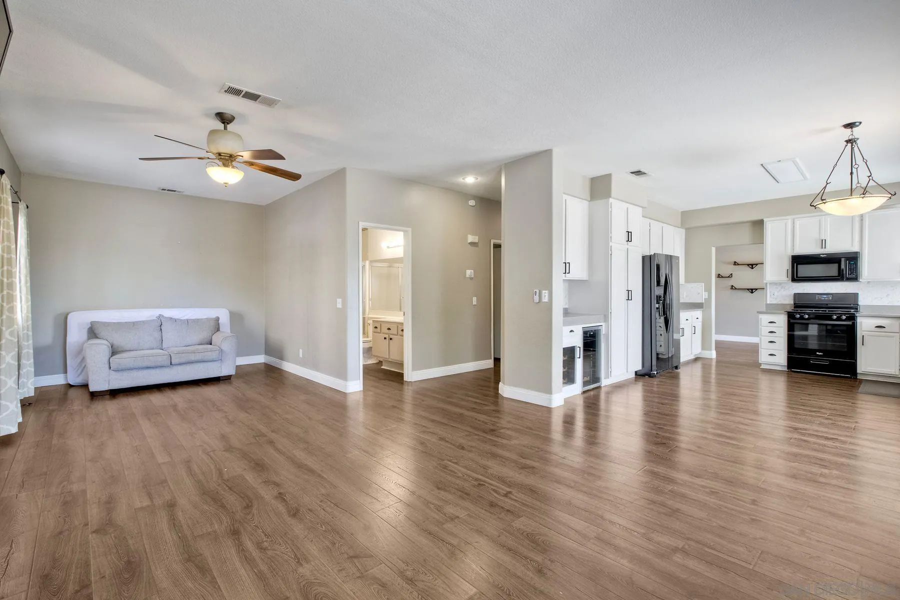 39513 Bonaire Way