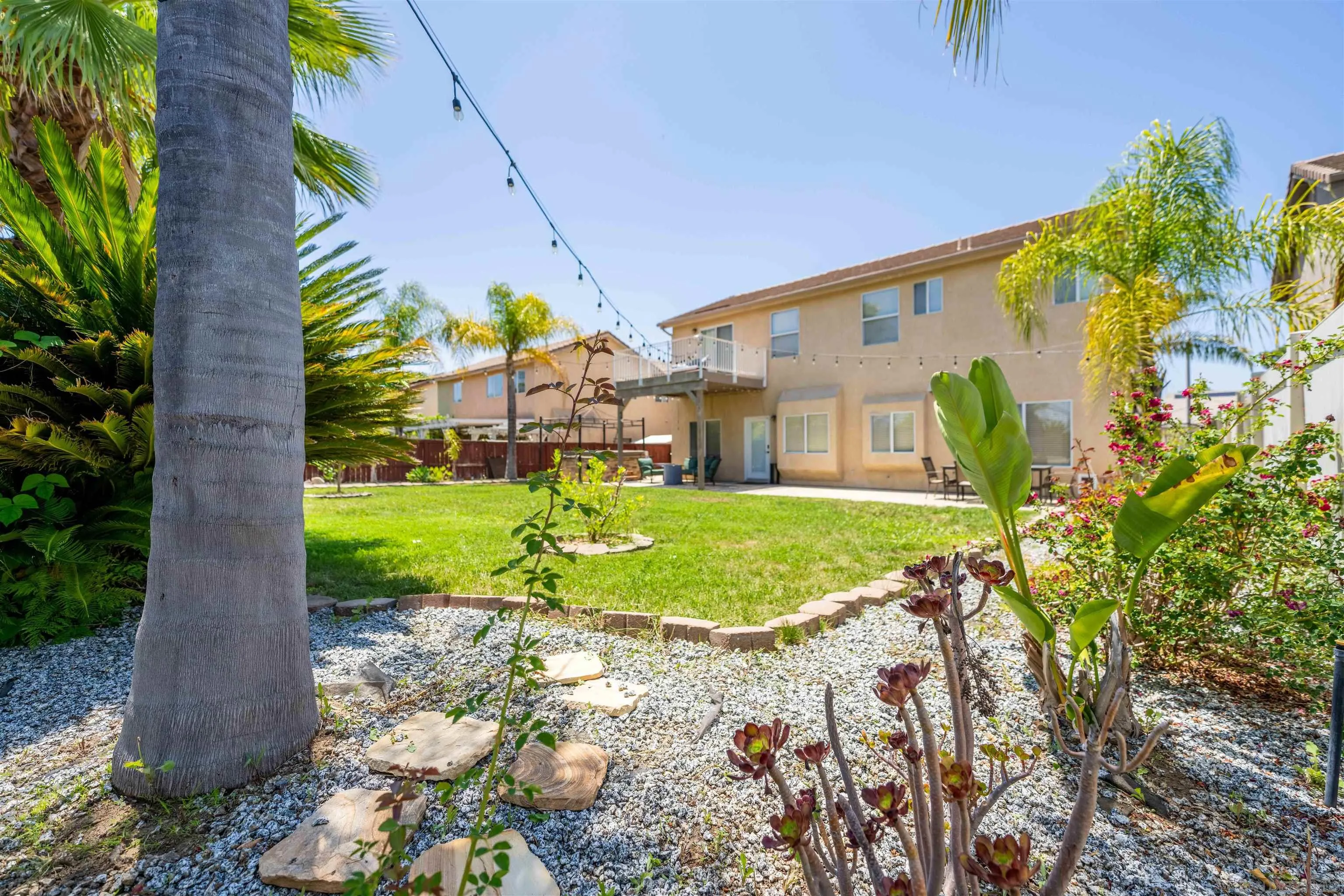 39513 Bonaire Way