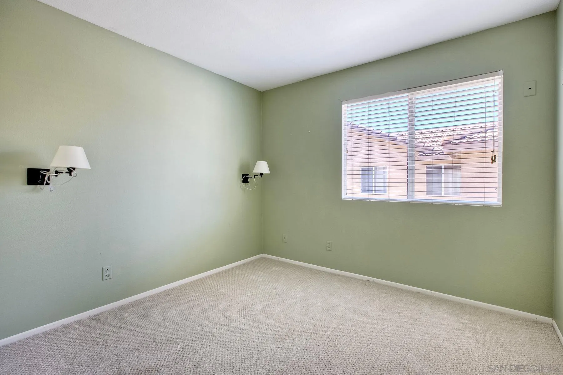 39513 Bonaire Way
